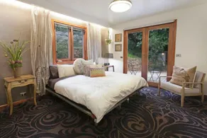 Eco Villa Mt. Beauty-Near Falls Creek & Bright - Image 5