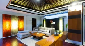 Kedonganan Beach Villa - Image 5