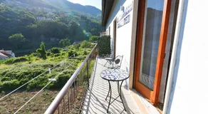 La Terrazza sugli Dei - Image 4