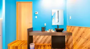 Hotel Beach-House - Image 3