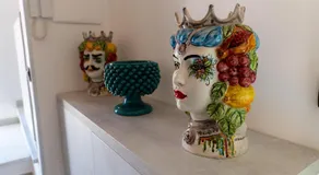 Casa del Moro - Image 4