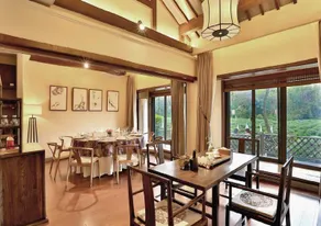 Hangzhou Shusheng Longjing Hotel - Image 3