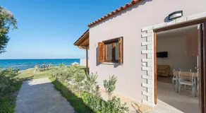 Lila Villas - Image 5