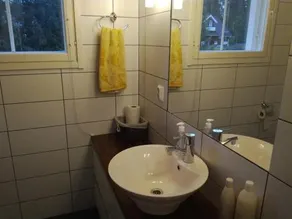 Villa Spirit - Image 1