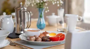 Avalon House B&B - Image 5