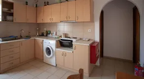 Star Sianna Village Rooms to let - Image 2