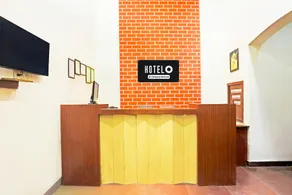 Hotel O Jaistambh Chowk Formerly Guru Kirpa - Image 5