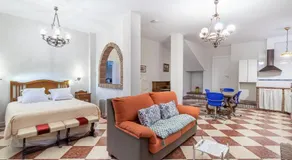 Senderos de la Alhambra - Image 2