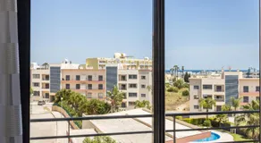 Horizon Apartment by Seewest - Image 5