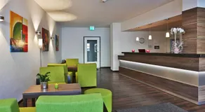 Hotel zum Hirsch - Image 3