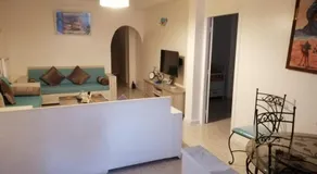 Maison à El Omrane . - Image 4