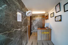 Open Hotel By Olive Amani Beach Stay - Image 3