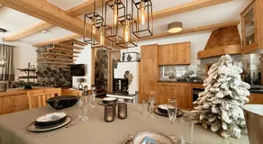 Chalets Wagrain - Image 3