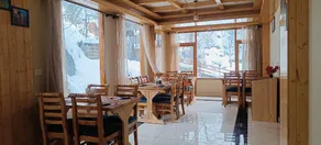 Hotel Nayra - Image 4