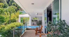 Kamala Heights Villa - Image 4