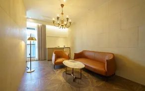 Kimpo Amuse Hotel - Image 5