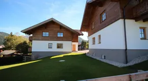 Ski in/Ski out Chalets Tauernlodge by Schladming-Appartements - Image 5