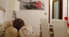 Appartamenti Giacomo Noventa - Image 3