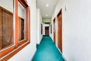 Hotel Shiva Palace - Image 4