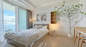 윤슬 스테이-슬 - Image 2