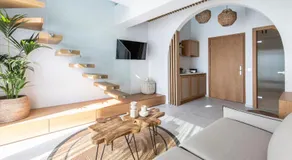 Nōema Premium Stay - Image 4
