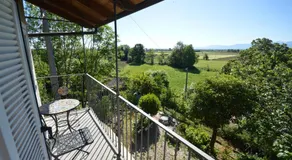 Maison Coccinelle - Image 3
