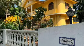 Casa Amarela - Image 4