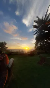 Razena Beach, the ultra premium homestay in Tly. - Image 4