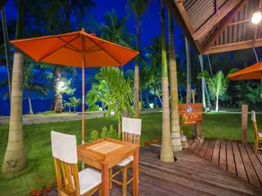 Medee Resort - Image 5