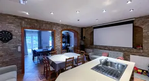 Őzkút Apartmanház - Image 5