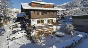 Christl, Haus - Image 3