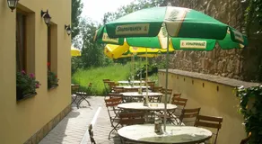 Hotel U Brány - Image 4