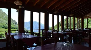 Taberna de Tresviso - Image 2
