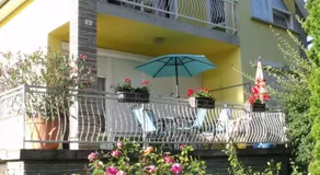 Jázmin Apartman Zalakaros - Image 3