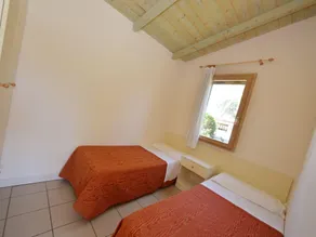 Well-kept bungalow with AC on the beautiful Adriatic coast - Image 2