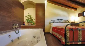 Apartamentos Santa Agueda - Image 5