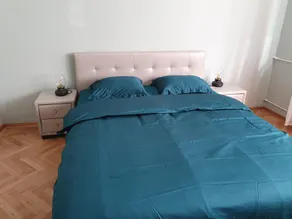Bazilescu Apartment - Image 5