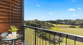 Moonah Links Apartments - Fairway Views, Golf, Hot Springs - Image 5