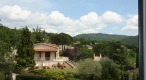 Chemin Du Soula - Image 4