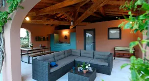 Mas des Olives - Image 5