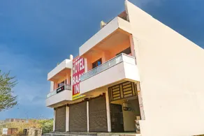 Hotel O RAAS INN - Image 2