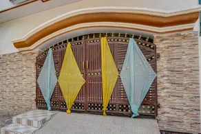 Hotel O Morsel stay inn and Banquet - Image 2