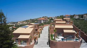 Arcasa Villas Collection by Omilos Hotels - Image 4