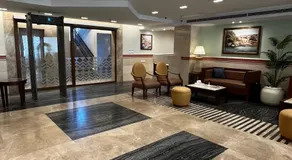 Almadiafa - المضيفه - Image 5