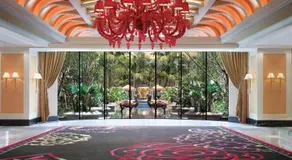 Wynn Macau - Image 3