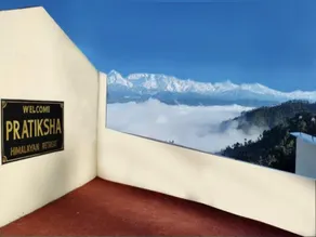 Pratiksha Himalayan Retreat - Image 4