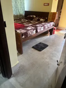 The Lara home stay - Image 4
