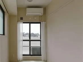 ANNEX SUEHIRO - Image 2