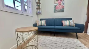 Apartamento con vistas - Image 4