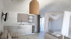 studio theano on the beach - Image 2